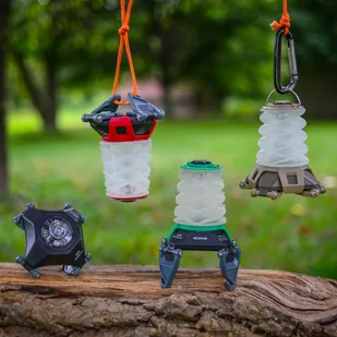Princeton Tec - Lampa Helix Backcountry - HX22-MC - Latarki - miniaturka - grafika 4