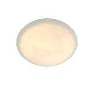 Lampy sufitowe - Lampa Plafon Standard nordlux 2410256001 - miniaturka - grafika 1