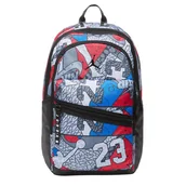 Torby sportowe - Plecak sportowy Jordan Jam Air Patrol Backpack 29L - MA0924-E69 - miniaturka - grafika 1