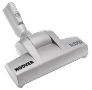 Turboszczotka Hoover J 31 - Akcesoria do odkurzaczy - miniaturka - grafika 1