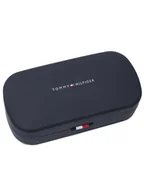 Okulary przeciwsłoneczne - Tommy Hilfiger Okulary przeciwsłoneczne 1862/S Beżowy - miniaturka - grafika 1