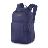Plecaki - Plecak Dakine Campus M 25l (naval academy) 2024 - miniaturka - grafika 1