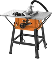 Piły elektryczne - Dymo M1H-ZP5-250-1 250MM 1800W - miniaturka - grafika 1