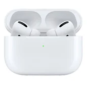 Słuchawki - Foneng BL09 (białe) - miniaturka - grafika 1