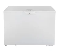 Zamrażarki - Whirlpool WHE31352 FO 3 - miniaturka - grafika 1