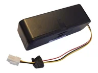 Akcesoria do odkurzaczy - Intensilo Bateria do Samsung Navibot SR8840 / SR8895 / VCR8845, 6000 mAh - miniaturka - grafika 1