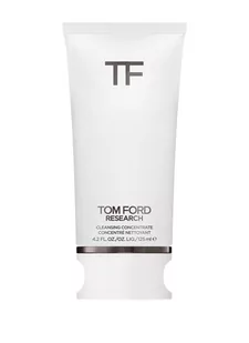 Tom Ford Beauty Research - Pianki do mycia twarzy - miniaturka - grafika 1