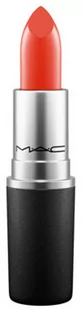 MAC  Matte Tropic Tonic unisex 30g - Szminki - miniaturka - grafika 1