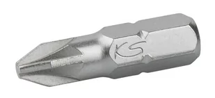 KS Tools KS-Tools 911.5124 5/16 Bit, 30 mm, pz4 911.5124 - Akcesoria do elektronarzędzi - miniaturka - grafika 1