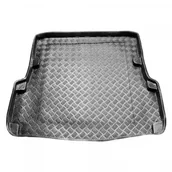 Maty bagażnikowe - Rezaw-plast Mata bagażnika Standard Skoda Octavia II Kombi 2005-2013 101511 - miniaturka - grafika 1