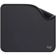 Podkładki pod mysz - Logitech Studio Series 956-000049 - miniaturka - grafika 1