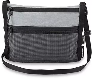 Dakine Travel Crossbody Torba - Greyscale - Torebki damskie - miniaturka - grafika 1