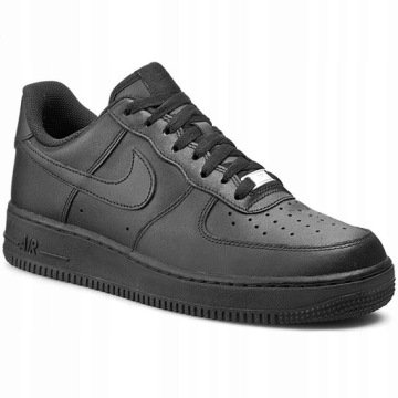 Nike Air Force 1 '07 CW2288 001 r 44.5
