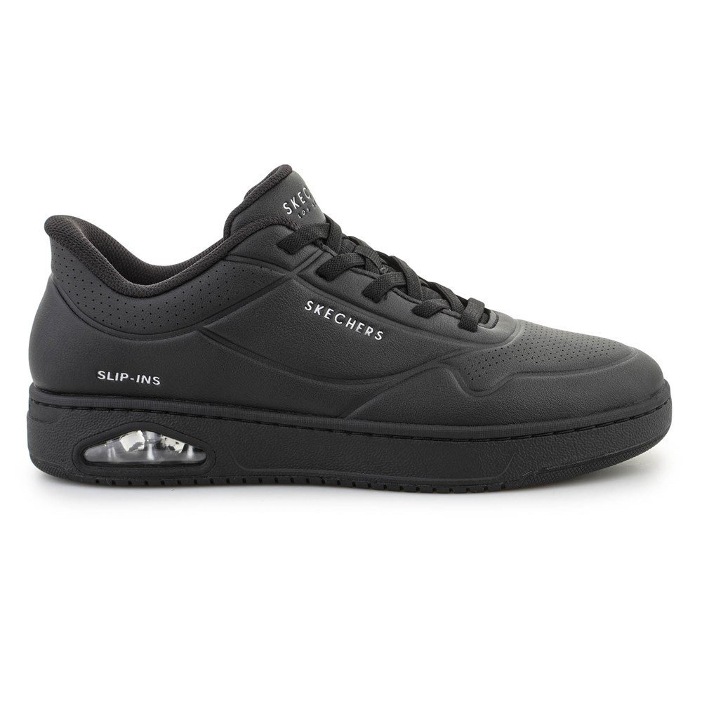 Buty Skechers Uno Ctl-Laying 177831BBK