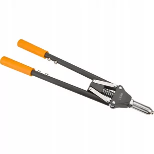 NEO-TOOLS nitownica czołowa, , 18-106 - Nitownice - miniaturka - grafika 2