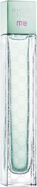 Gucci Envy Me 2 edt 50ml