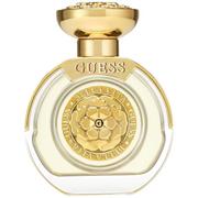 Wody i perfumy damskie - GUESS Bella Vita Eau de Parfum 30.0 ml - miniaturka - grafika 1