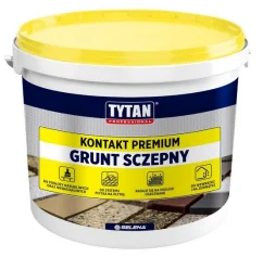 Tytan Grunt Szczepny 1,5KG - Uszczelnienia dachów - miniaturka - grafika 2