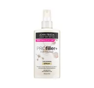 Odżywki do włosów dla mężczyzn - John Frieda Pro Filler+ Spray do włosów 150 ml - miniaturka - grafika 1