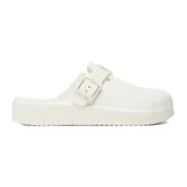 Klapki i japonki damskie - Klapki HUNTER CEO-W-835123 - miniaturka - grafika 1