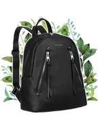 Plecaki - Plecak David Jones - miniaturka - grafika 1