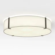 Oprawy, klosze i abażury - Astro Lighting Elba 5042003 abażur - miniaturka - grafika 1