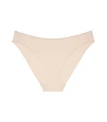 Komplety bielizny - Majtki damskie Pure Micro Tai-36 - miniaturka - grafika 1