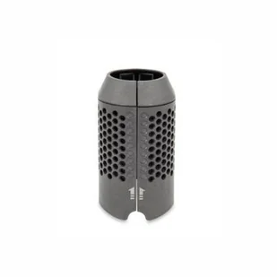 Oryginalny Filtr Szary Dyson Airstrait (Hs06, Ht01) - Akcesoria i części AGD - miniaturka - grafika 1