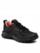 Buty sportowe damskie - Reebok Buty Ridgerider 6 Gtx Gore-tex FW9640 Cblack/Twicor/Tecmet - miniaturka - grafika 1