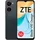 ZTE Blade V50 Design 8/128GB Czarny