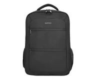 Torby na laptopy - Silver Monkey Plecak na laptopa Modern Backpack 17,3" - darmowy odbiór w 22 miastach i bezpłatny zwrot Paczkomatem aż do 15 dni - miniaturka - grafika 1