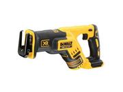 Dewalt DeWALT dcs397 N piła szablasta 18 V/akumulator litowo bez z oświetleniem LED DEWDCS367N