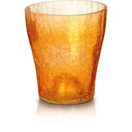 Donice - Osłonka pod storczyk 9 cm - miniaturka - grafika 1