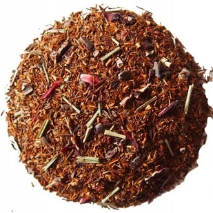 Herbata Czerwona Rooibos Kalahari 50g Tea Tea - Herbata - miniaturka - grafika 1