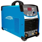 Spawarki - Most Prostownik PONTIG 210 DC 5200005423 - miniaturka - grafika 1