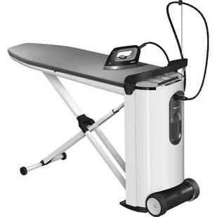 Miele B-4312 - Żelazka - miniaturka - grafika 1