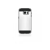 Etui i futerały do telefonów - Rock BLACK Air Protect" FUTERAŁ DLA SAMS GALAXY S8 DARK NAVY - miniaturka - grafika 1