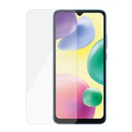 Szkła hartowane na telefon - PanzerGlass E2E Regular Xiaomi Redmi 9A Case Friendly - miniaturka - grafika 1
