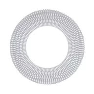 Węże ogrodowe i zraszacze - Cellfast 23-634 wąż ssawno-tłoczny 32,0x3,2 mm 16 m bezbarwny Energoflex - miniaturka - grafika 1