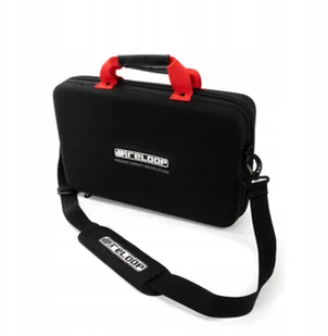 RELOOP Premium Compact Controller Bag RELOOP 246224 - Torby na laptopy - miniaturka - grafika 1