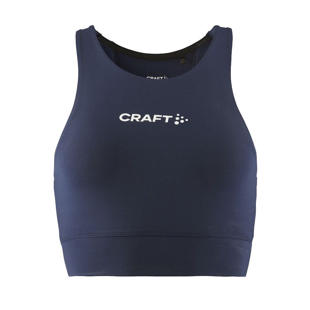 Koszulki Craft Rush 2.0 1914666390000