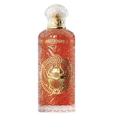 Wody i perfumy męskie - Alexandre.J Black Beetle woda perfumowana spray 100ml - miniaturka - grafika 1