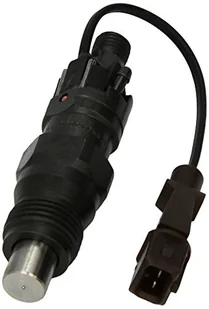 BOSCH Korpus wtryskiwacza 0 432 217 306 - Układ zasilania - akcesoria - miniaturka - grafika 1