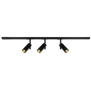 Lampa Jerome 3 nordlux 2510096003 - Lampy sufitowe - miniaturka - grafika 1