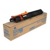 Bębny do drukarek - Konica Minolta oryginalny bęben DR-316, black, AAV70RD, C250i: 170000str., C300i: 225000str, C360i: 225000s, Konica Minolta Bizhub - miniaturka - grafika 1