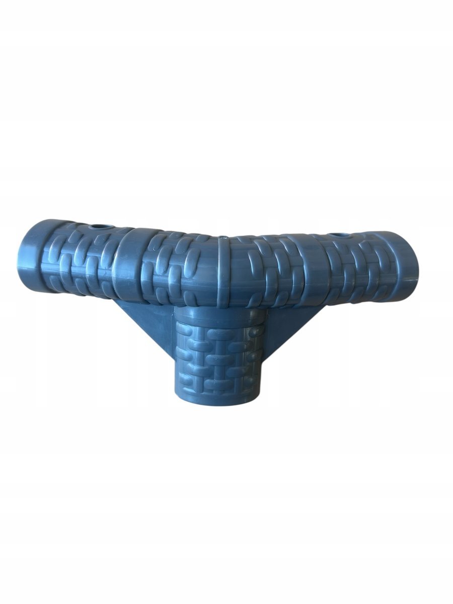Bestway złączka t łącznik trójnik  steel pro max 366 x 76
