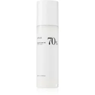 Kremy do twarzy - ANUA - Heartleaf 70 Daily Lotion - Nawilżająca emulsja do twarzy - 200 ml - miniaturka - grafika 1