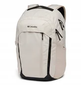 Plecaki - COLUMBIA PLECAK ATLAS EXPLORER II 26 L 2094381278 - miniaturka - grafika 1