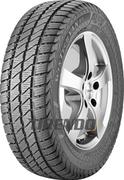 Opony dostawcze zimowe - Viking WinTech Van 215/70R15C 109/107R - miniaturka - grafika 1