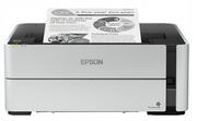 Drukarki - Epson ITS M1180 (C11CG94403) - miniaturka - grafika 1